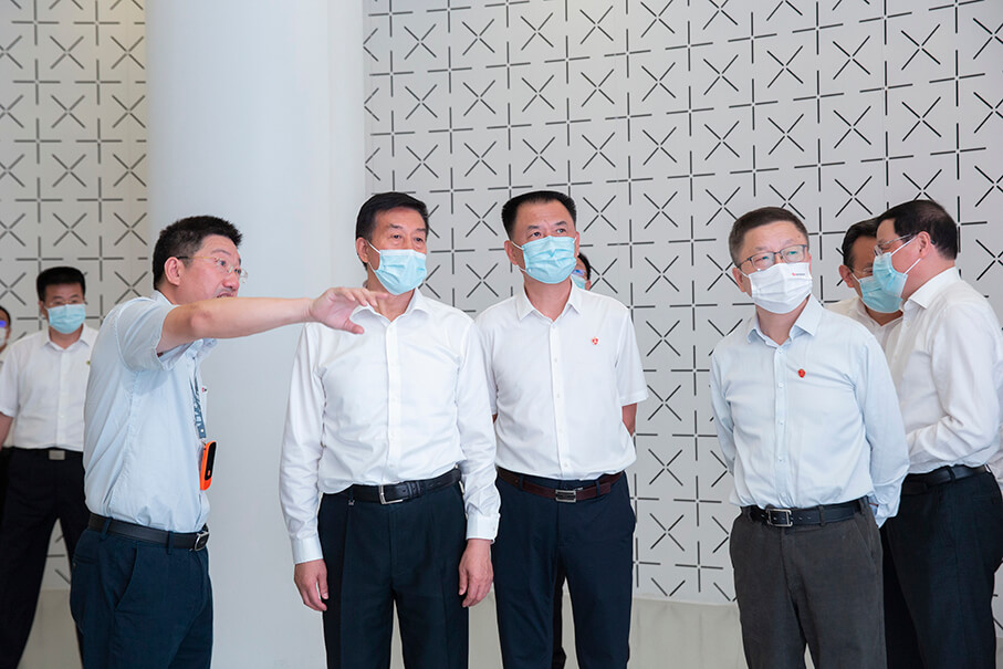 2021年(nian)9月26日(ri) 王勇