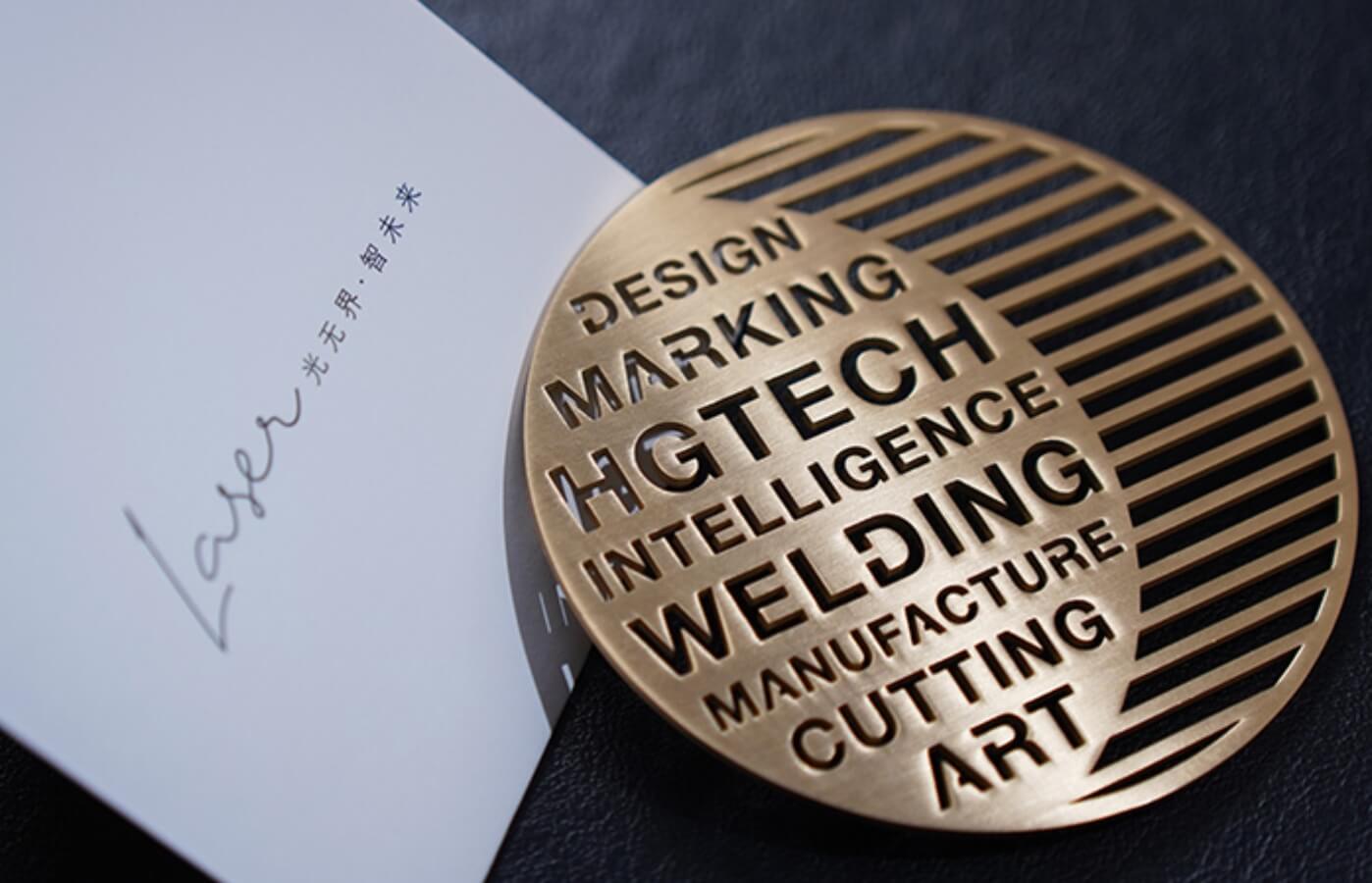 節(jie)日(ri)禮品(pin)