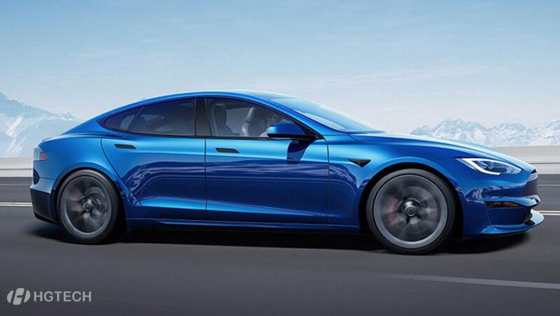 白車(che)身焊裝(zhuang)應用(yong)