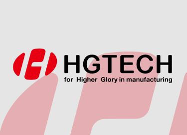 Two Decades of Innovation, a Fresh Start | HGTech Debuts Multiple New Products at the 20th 